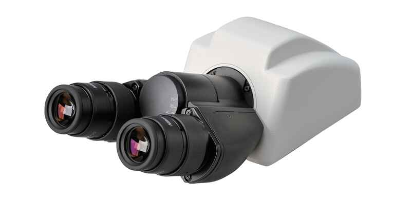 ECLIPSE E200 POL | Polarizing Microscopes | Products | Nikon Europe B.V.